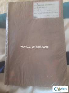 Concise Mathematics class 10 icse boards