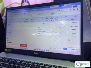 Concise Mathematics for class IX