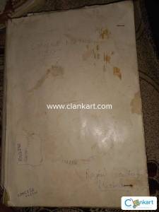 Concise Maths CLASS IX