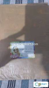 Concise Physics Class 8 ICSE (Selina Publications)