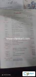Concise selina mathematics icse class 10