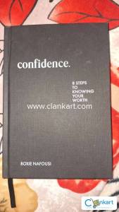 Confidence