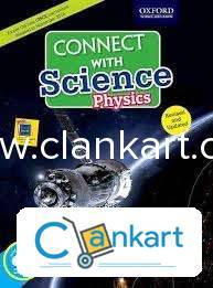 Connect with science physics 6
