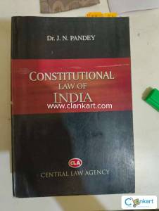 Constitution of India