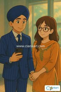 Contemporary india sst 10 ncert