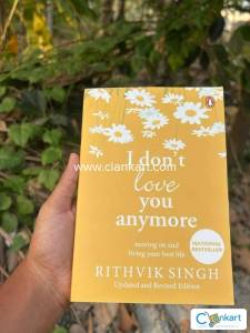 poetry and emotional