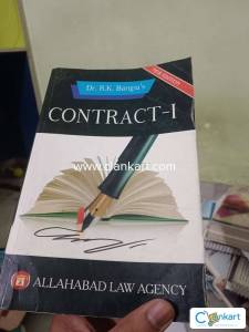 Contract-1
