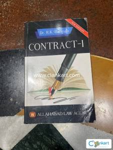 Contract 1