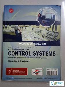 Control System