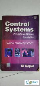 Control Systems
