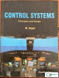 Control Systems
