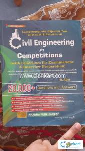 Conventional and objective type questions and answers