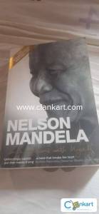 Conversation with myself