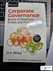 Cooperative governance