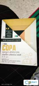 Copa book N.K (ncvt)