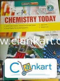 Cordova chemistry for class 9