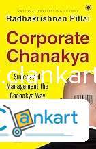 Corporate Chanakya