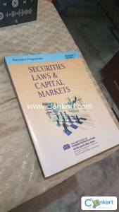 Corporate & Management Accounting (Part-1)