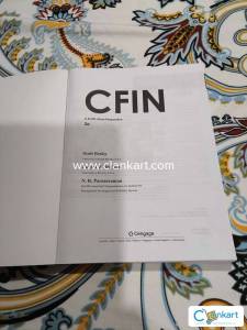 Corporate finance