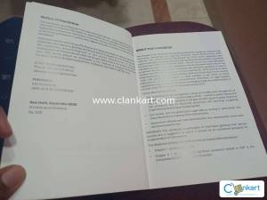 Corporate social responsibility