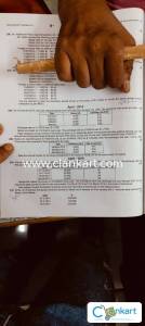 Cost accounting 15 tybcom