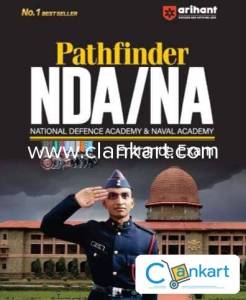 Crack the NDA Exam with Pathfinder NDA - Your Ultimate success guide!