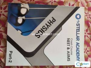 Crash course Neet & AIIMS Physics part 2