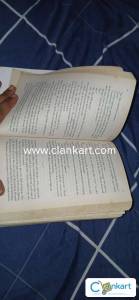 Crazy book