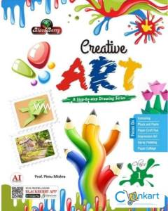 Creative ART