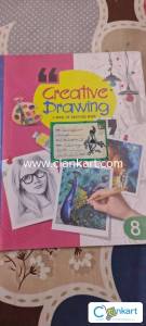 Creative Drawing