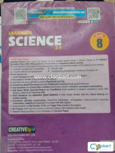 Creative Kids Edu Solutions Pvt. Ltd.