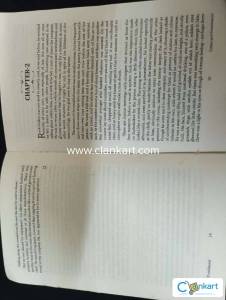 Crime and Punishment Fyodor Dostoevsky