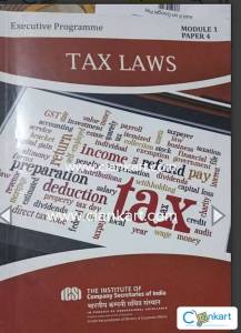 Cs executive model 2 ( 4 books)