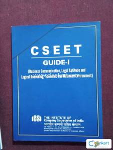 Cseet guide