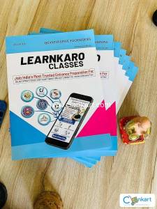 Cuet/Set/Ipmat Entrance exam/ SSC Govt exam English And General Test