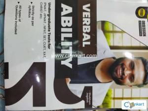 Cuet books for practice questions MCQ of all the chapters english