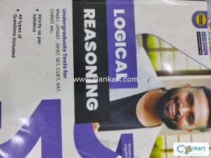 Cuet entrance exam ug