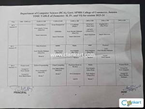Cuet ug general test 2023