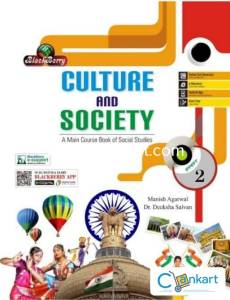 Culture And Society