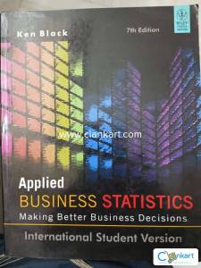 Customer Relationship Management: By Francis Buttle