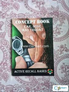 DAMS Concept Book ENT