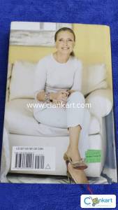 DANIELLE STEEL BOOK FOR SALE