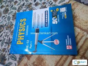 DARPAN PHYSICS FOR Class12