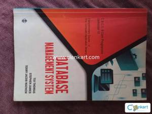 Mahatma Gandhi University 6th semester textbook