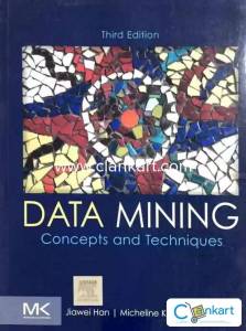 DATA MINING