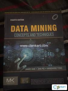 DATA MINING