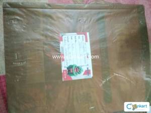 DAV BOOKS for Class 8