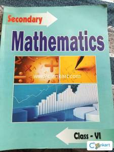 DAV publication