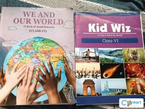 DAV publication
