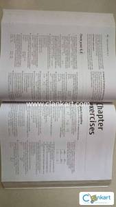 DC PANDEY ARIHANT OBJECTIVE PHYSICS VOL2